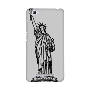 Liberti bw Casing HP