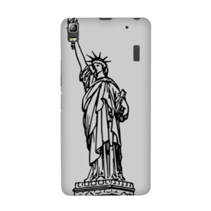 Liberti bw Casing HP