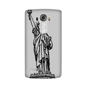 Liberti bw Casing HP