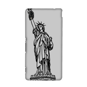 Liberti bw Casing HP