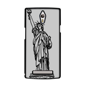 Liberti bw Casing HP