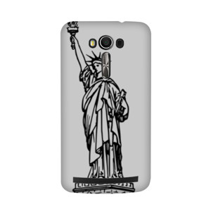 Liberti bw Casing HP