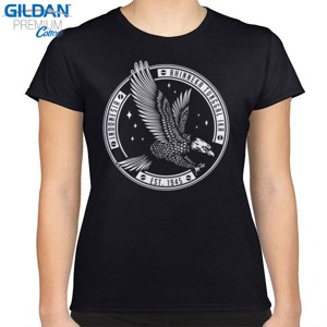 Kaos INDONESIA GARUDA 3 