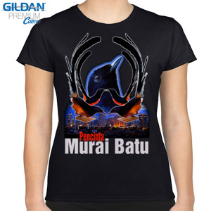 Kaos Murai Batu
