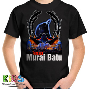 Kaos Murai Batu