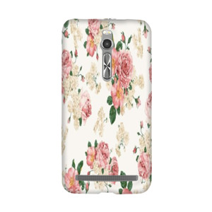 Casing Flower Casing HP