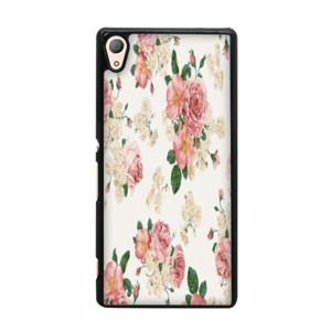 Casing Flower Casing HP