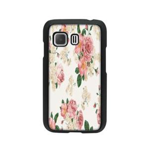 Casing Flower Casing HP