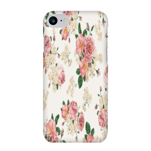 Casing Flower Casing HP