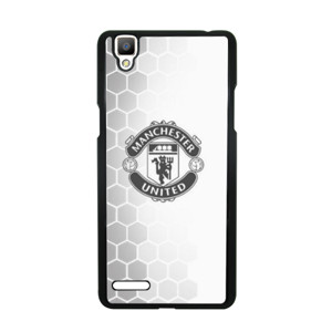 MU AWAY Casing HP