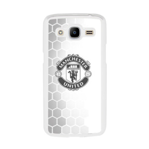 MU AWAY Casing HP