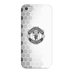 MU AWAY Casing HP