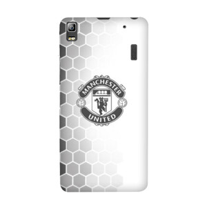 MU AWAY Casing HP
