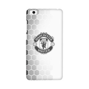 MU AWAY Casing HP