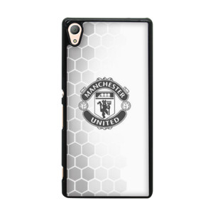 MU AWAY Casing HP
