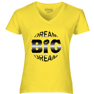 Kaos Kaos BIG Dream