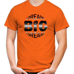 Kaos Kaos BIG Dream