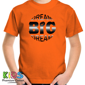 Kaos Kaos BIG Dream