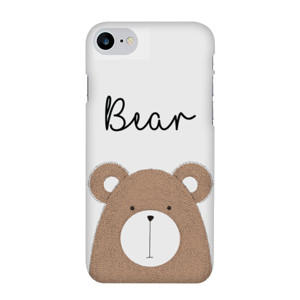 brownbear Casing HP