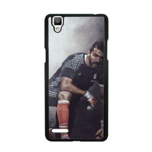 Buffon Casing HP