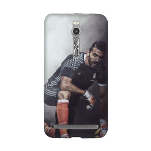 Buffon Casing HP