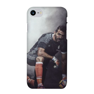 Buffon Casing HP
