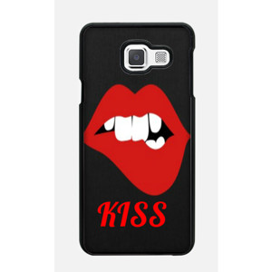 KISS LIP Casing HP
