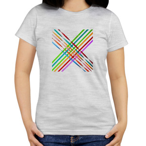 Kaos Above beyond black 3