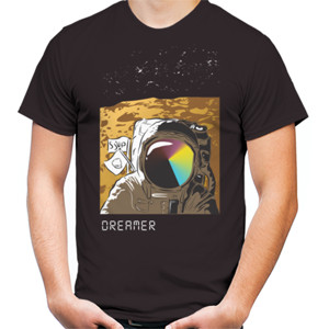Kaos Space Dream