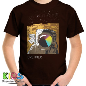 Kaos Space Dream