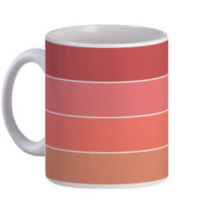 Mug M0259