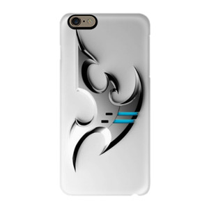 Silver 4 Casing HP