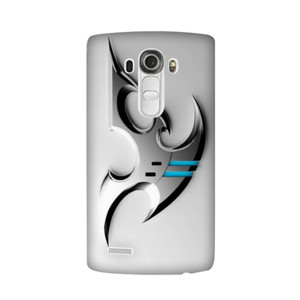 Silver 4 Casing HP