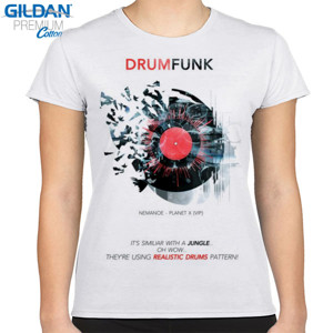 Kaos DRUMFUNK