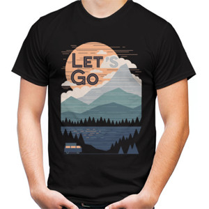 Kaos Let Go