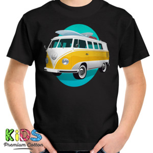 Kaos vw