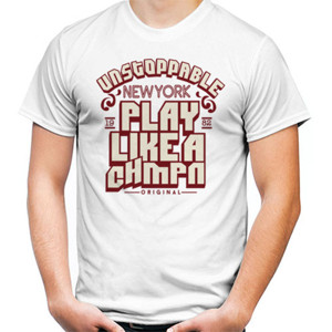 Kaos Unstoppable Champion