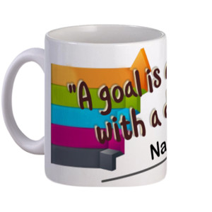 Mug M0277