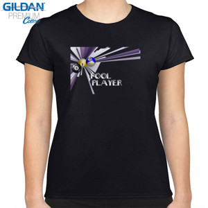 Kaos Distro Keren Billiard 004