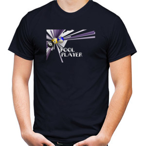 Kaos Distro Keren Billiard 004