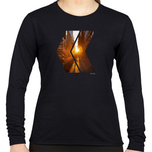 Kaos Hoodie Pria Force by Co_mbro