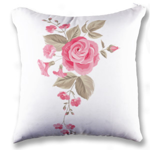 Bantal Bantal_Bunga02