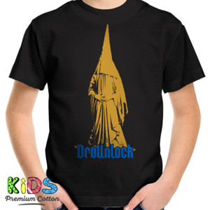 Kaos Droll 'N' Lock Hood