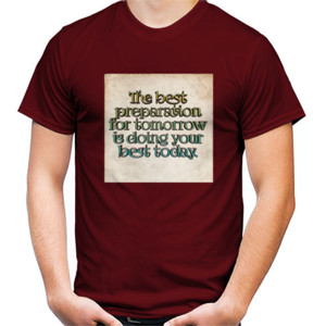 Kaos Motivation