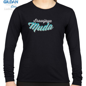 Kaos kaos UB Gildan style