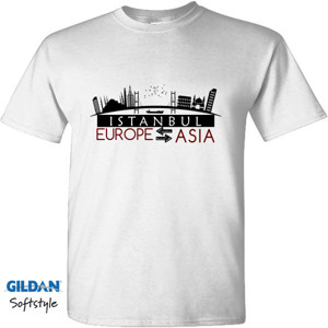 Kaos Istanbul