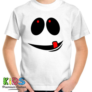 Kaos Pria