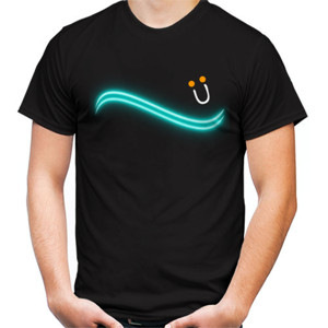 Kaos Uâ„¢