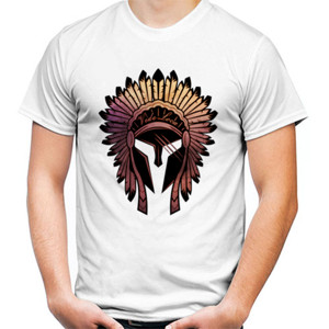 Kaos sparta x apache