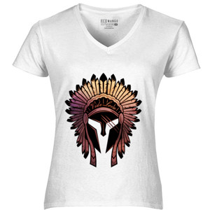 Kaos sparta x apache 